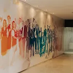 Hotel Servatur Casablanca & - Adults Only 4*