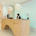 Servatur Casablanca & - Adults Only