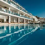 Servatur Casablanca & - Adults Only