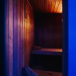 Hotel Servatur Casablanca & - Adults Only Puerto Rico (Gran Canaria)