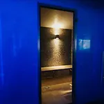 Hotel Servatur Casablanca & - Adults Only
