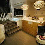 Servatur Casablanca & - Adults Only 4* Puerto Rico (Gran Canaria)