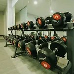Servatur Casablanca & - Adults Only