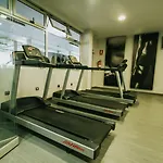 Hotel Servatur Casablanca & - Adults Only Puerto Rico (Gran Canaria)