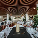 Hotel Servatur Casablanca & - Adults Only