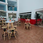 Hotel Servatur Casablanca & - Adults Only