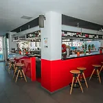 Servatur Casablanca & - Adults Only 4*