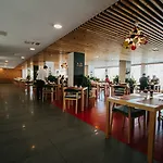 Hotel Servatur Casablanca & - Adults Only 4*