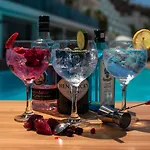 Servatur Casablanca & - Adults Only 4* Puerto Rico (Gran Canaria)