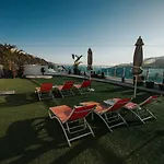 Servatur Casablanca & - Adults Only Hotel