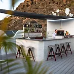 Servatur Casablanca & - Adults Only