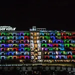 Servatur Casablanca & - Adults Only 4*