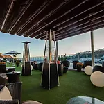 Hotel Servatur Casablanca & - Adults Only