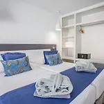 Servatur Casablanca & - Adults Only Puerto Rico (Gran Canaria)