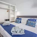 Servatur Casablanca & - Adults Only 4* Puerto Rico (Gran Canaria)