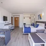 Servatur Casablanca & - Adults Only Puerto Rico (Gran Canaria)