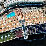Hotel Servatur Casablanca & - Adults Only