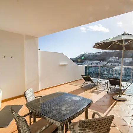 Servatur Casablanca & - Adults Only