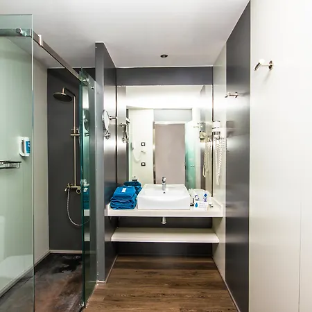 Hotel Servatur Casablanca & - Adults Only Puerto Rico (Gran Canaria)
