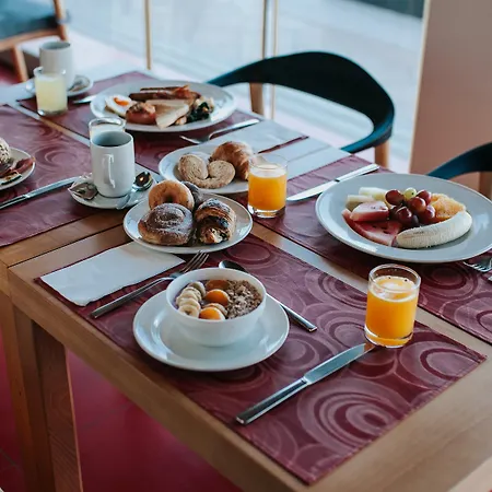Servatur Casablanca & - Adults Only 4*