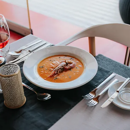 Servatur Casablanca & - Adults Only 4* بورتو ريكو