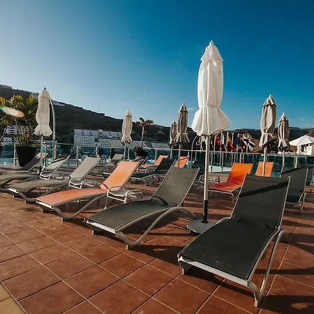 Servatur Casablanca & - Adults Only