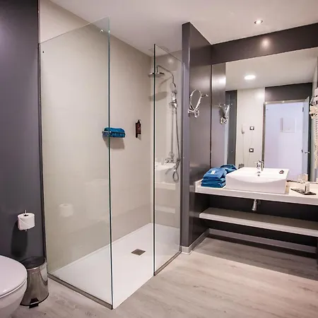 فندق Servatur Casablanca & - Adults Only بورتو ريكو