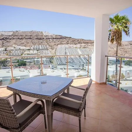 Servatur Casablanca & - Adults Only Отель