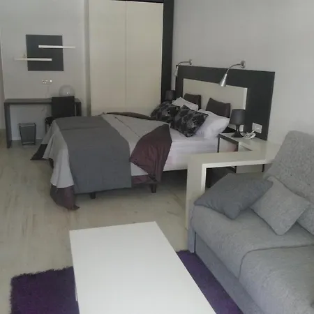 Servatur Casablanca & - Adults Only Hotel 4*