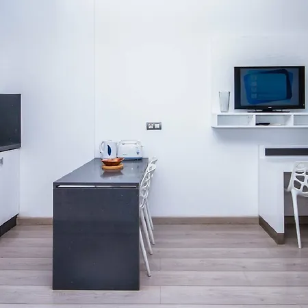 Hotel Servatur Casablanca & - Adults Only Puerto Rico (Gran Canaria)