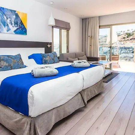 Servatur Casablanca & - Adults Only Hotel
