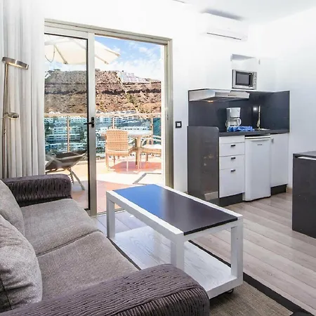 Hotel Servatur Casablanca & - Adults Only 4*