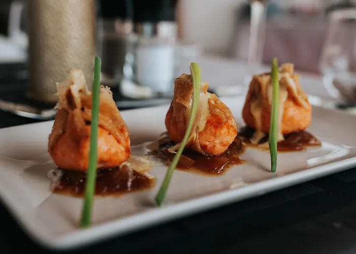 Hotel Servatur Casablanca & - Adults Only Puerto Rico (Gran Canaria)