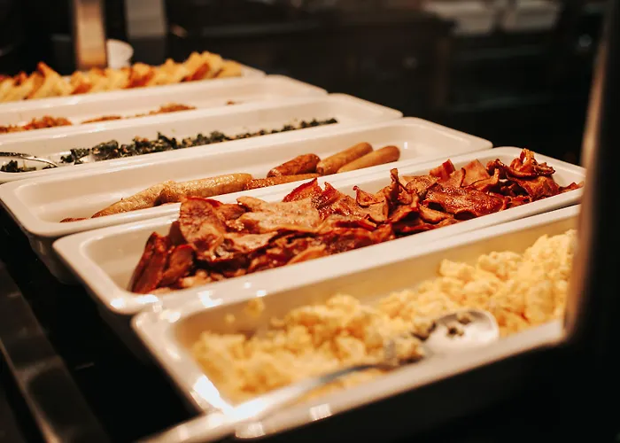 Servatur Casablanca & - Adults Only Hotel 4*