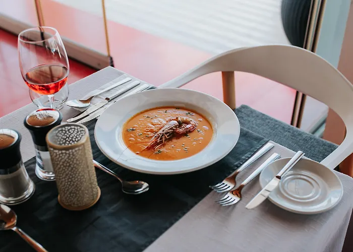 Servatur Casablanca & - Adults Only 4* Puerto Rico (Gran Canaria)