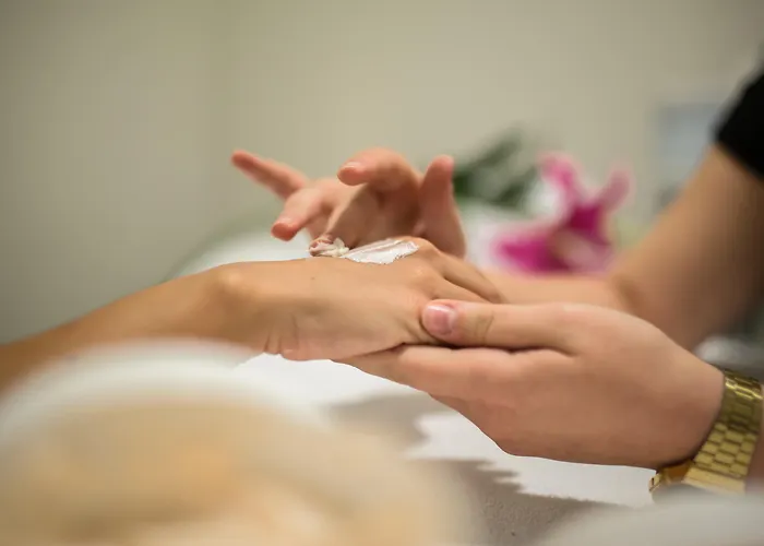 Servatur Casablanca & - Adults Only