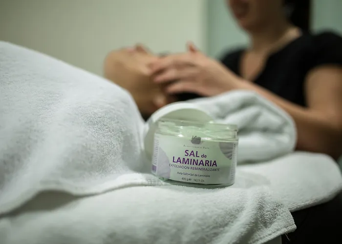 Hotel Servatur Casablanca & - Adults Only Puerto Rico (Gran Canaria)