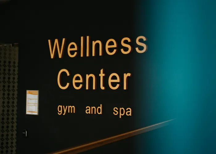 Servatur Casablanca & - Adults Only Hotel 4*