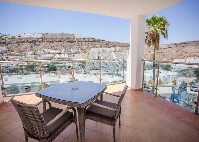 Servatur Casablanca & - Adults Only Hotel