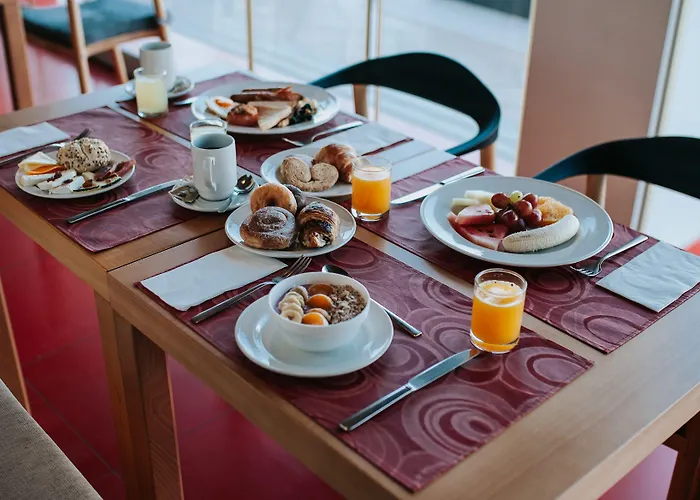 Hotel Servatur Casablanca & - Adults Only Puerto Rico (Gran Canaria)