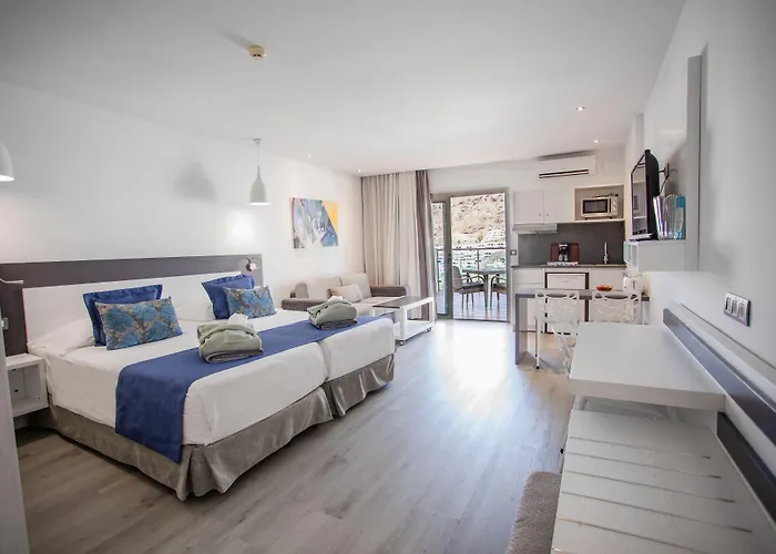 Servatur Casablanca & - Adults Only Hotel