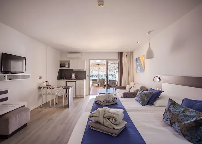 Servatur Casablanca & - Adults Only Hotel