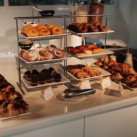 Servatur Casablanca & - Adults Only Hotel