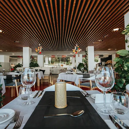 Hotel Servatur Casablanca & - Adults Only Puerto Rico (Gran Canaria)