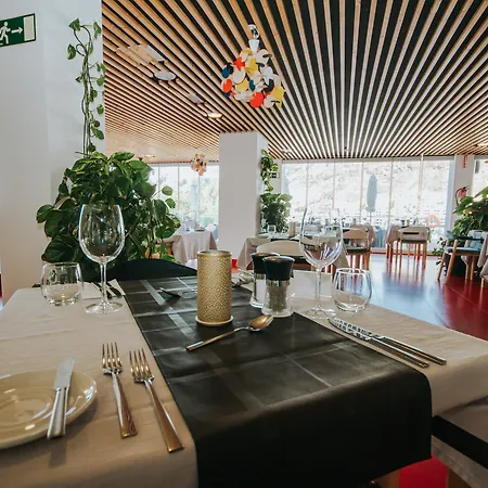 Servatur Casablanca & - Adults Only Hotel