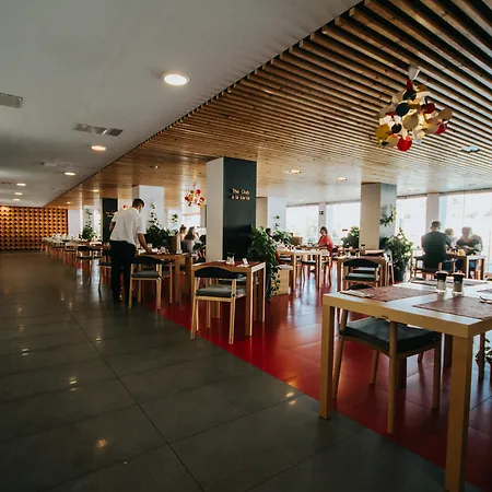 Servatur Casablanca & - Adults Only 4* Puerto Rico (Gran Canaria)