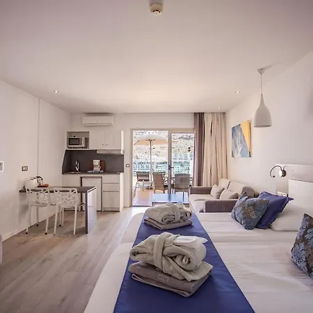 Servatur Casablanca & - Adults Only Hotel