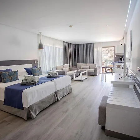 Servatur Casablanca & - Adults Only