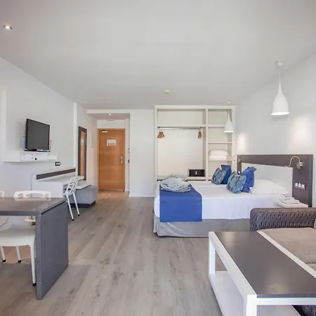 Servatur Casablanca & - Adults Only Hotel