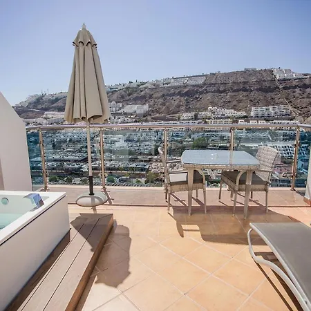 Hotel Servatur Casablanca & - Adults Only 4*